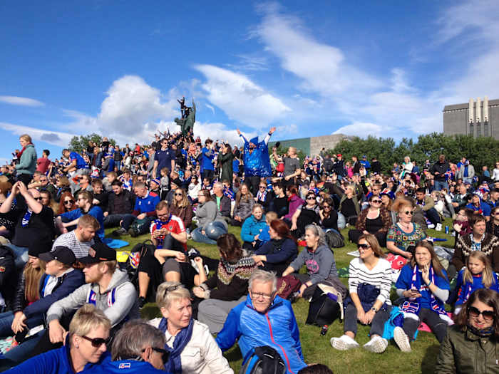 Iceland-Fan-4.jpg